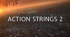 Native Instruments Action Strings 2 update